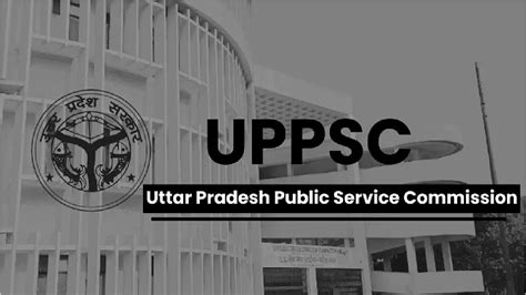 Sign Up — PCS .